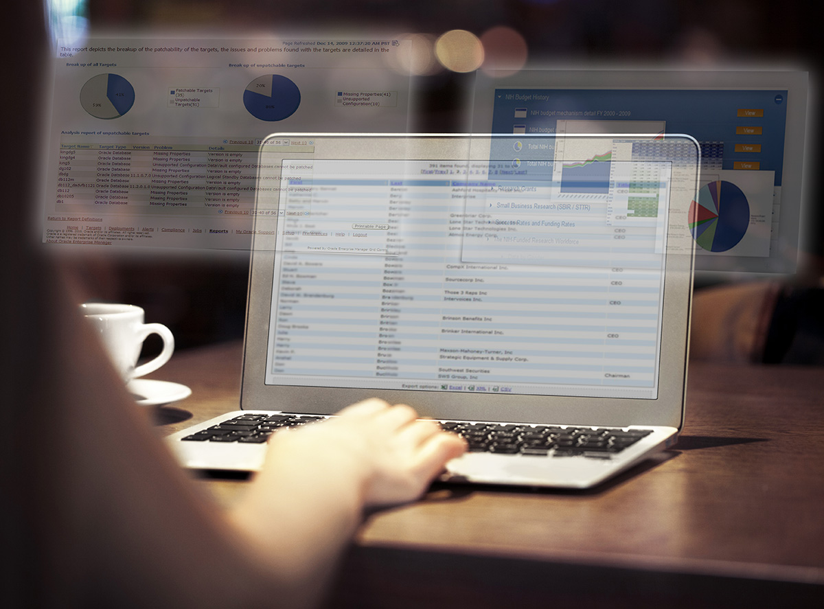 MADIS Controle de Ponto